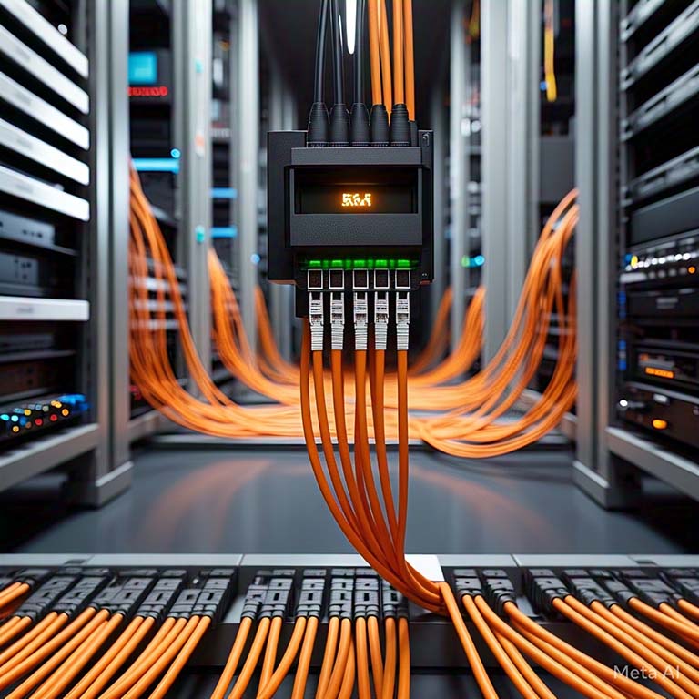 Virtualización VMware