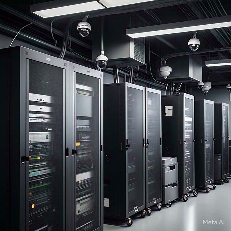 Virtualización VMware