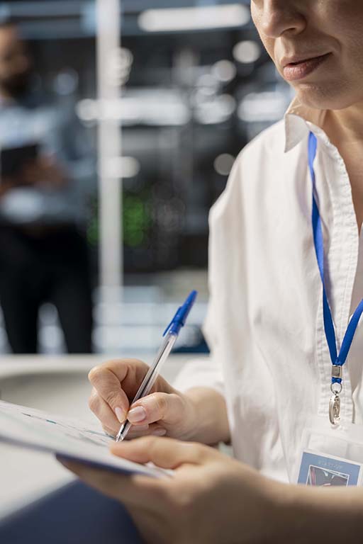 Virtualización VMware