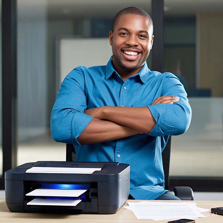 Virtualización VMware